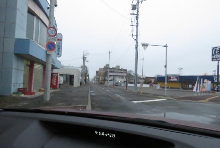 webnews¡’©‚Ì–kŒ©^–k‚Rð’Ê‚èA¼‰Y…ŽY‘O