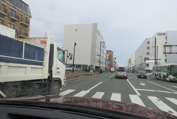webnews¡’©‚Ì–kŒ©^‘“¹39†A‘å’ʂ輂R’š–ÚAˆ×ŽR“°ˆã‰@‰¡