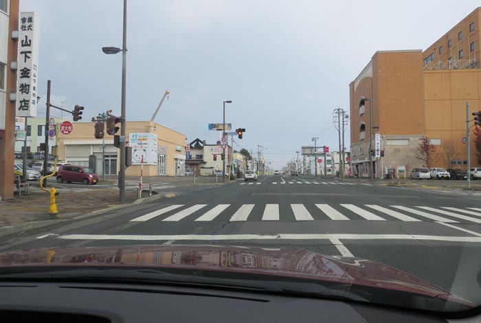 webnews¡’©‚Ì–kŒ©^m ’Ê‚èŒð·“_
