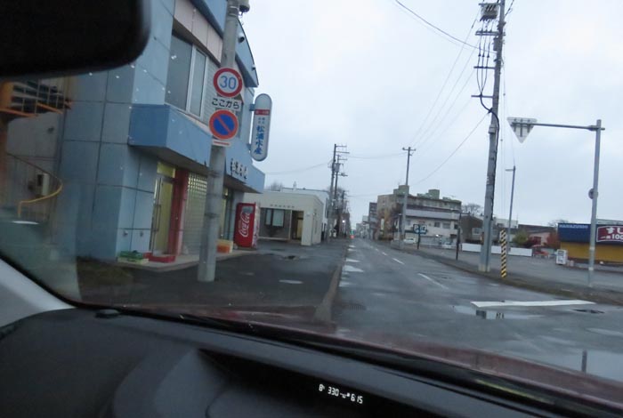 webnews¡’©‚Ì–kŒ©^–k‚Rð’Ê‚èA¼‰Y…ŽY‘O