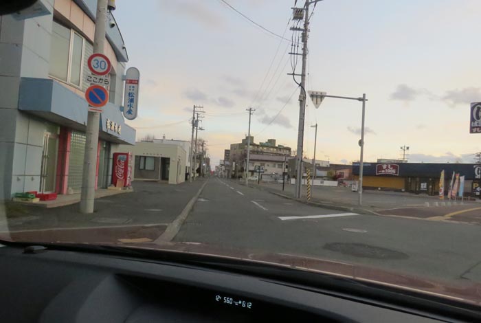 webnews¡’©‚Ì–kŒ©^–k‚Rð’Ê‚èA¼‰Y…ŽY‘O