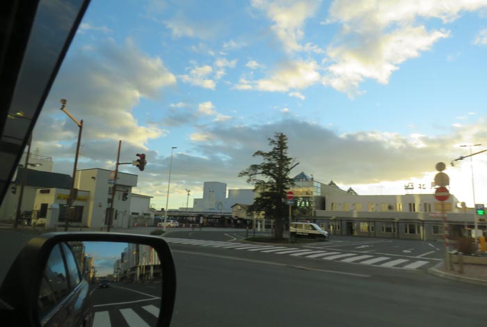 webnews¡’©‚Ì–kŒ©^JR–kŒ©‰w