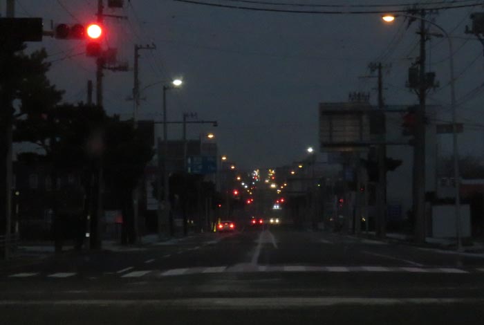 webnews¡’©‚Ì–kŒ©^Œð·“_‚©‚牜‚Íí˜C•û–Ê