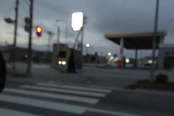 webnews¡’©‚Ì–kŒ©^–kŒõ_ŽÐ•ûŒü