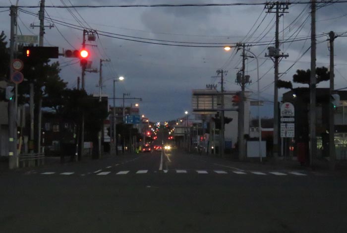 webnews¡’©‚Ì–kŒ©^Œð·“_‚©‚牜‚Íí˜C•û–Ê