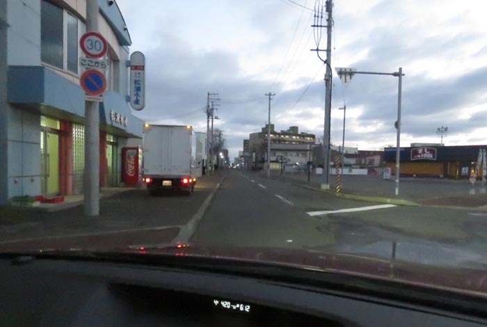 webnews¡’©‚Ì–kŒ©^–k‚Rð’Ê‚èA¼‰Y…ŽY‘O