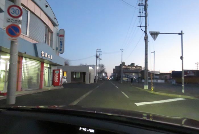 webnews¡’©‚Ì–kŒ©^–k‚Rð’Ê‚èA¼‰Y…ŽY‘O