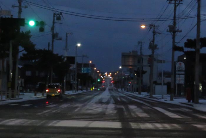 webnews¡’©‚Ì–kŒ©^Œð·“_‚©‚牜‚Íí˜C•û–Ê