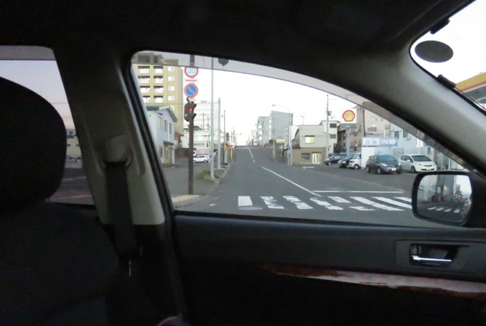 webnews¡’©‚Ì–kŒ©^Œð·“_‚ð¶‚É“ü‚邯–kŒ©Ô\Žš•a‰@•ûŒü