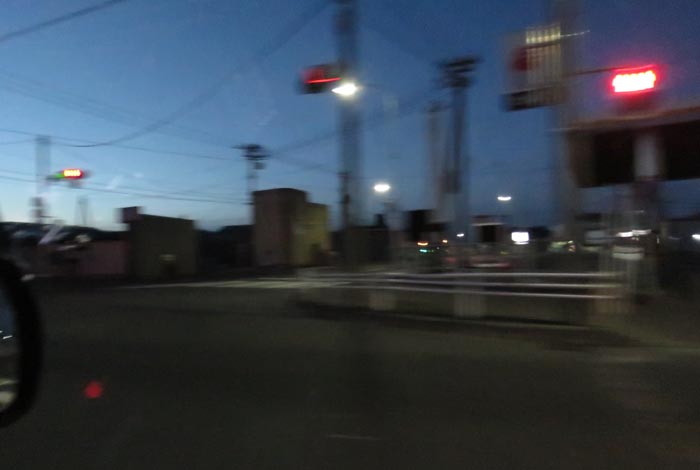 webnews¡’©‚Ì–kŒ©^–kŒõ_ŽÐ•ûŒü
