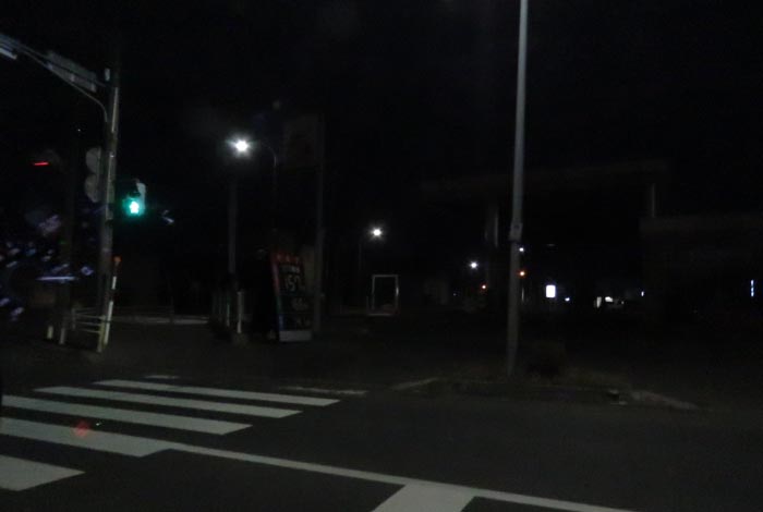 webnews¡’©‚Ì–kŒ©^–kŒõ_ŽÐ•ûŒü