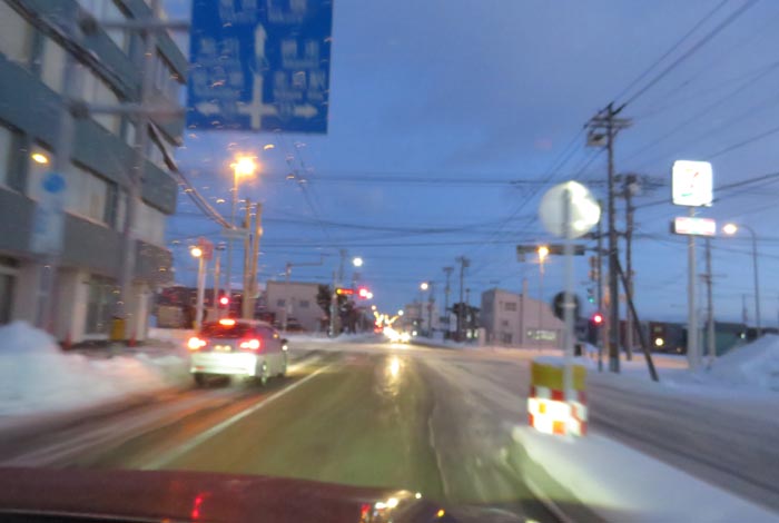 webnews¡’©‚Ì–kŒ©^‚Æ‚ñ“c’Ê‚èA‘“¹39†Œð·“_