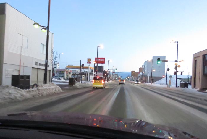 webnews¡’©‚Ì–kŒ©^‘å’ʂ蓌‚Q’š–Ú’Ê‚è