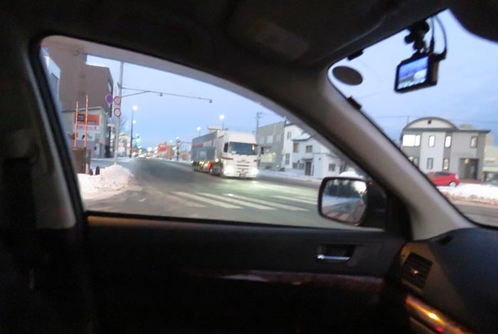 webnews¡’©‚Ì–kŒ©^ŒÜ·˜H‚©‚ç¶‚ÍΖk“»Eˆ®ìEŽD–y•û–Ê