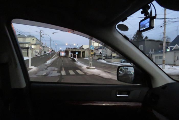 webnews¡’©‚Ì–kŒ©^“Œ‚X’š–Ú•à“¹‹´‚ÌŒð·“_‚©‚ç¶