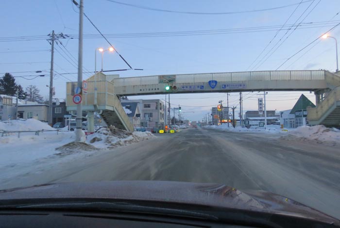 webnews¡’©‚Ì–kŒ©^‘å’ʂ蓌‚X’š–Ú•à“¹‹´