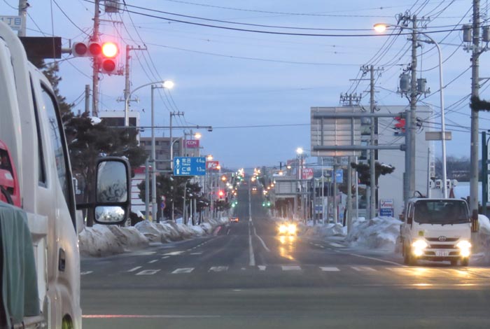 webnews¡’©‚Ì–kŒ©^Œð·“_‚©‚牜‚Íí˜C•û–Ê
