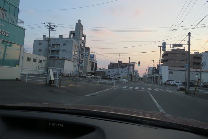 webnews今朝の北見