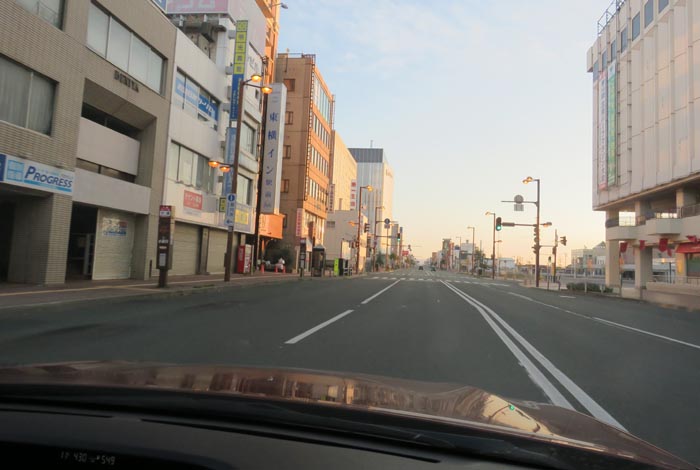 webnews今朝の北見/旧東急百貨店の「大通りまちきた」ビル