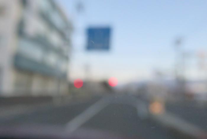 webnews今朝の北見/とん田通り、国道39号交差点