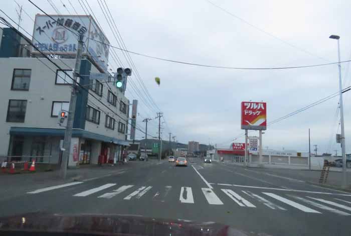 webnews̖k^ʂ_疳싴