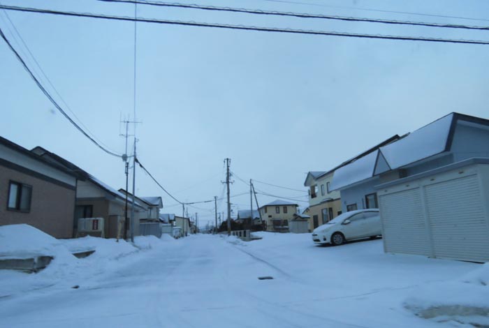 webnews̖k^ks쒬