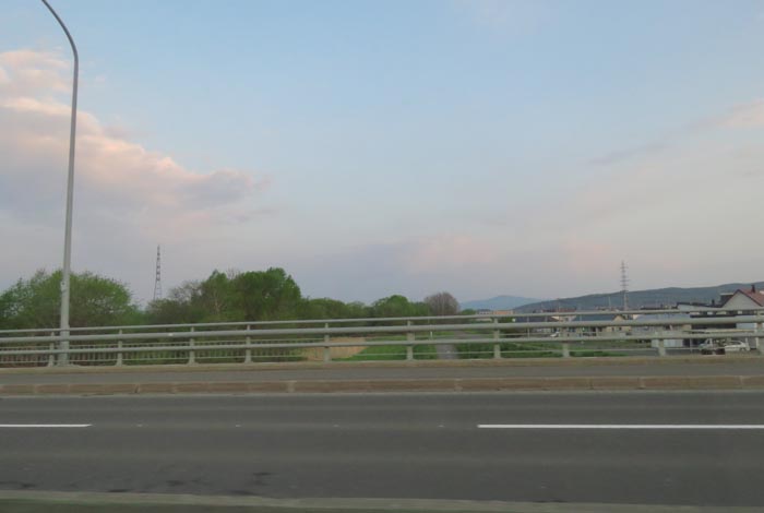 webnews̖k^싴mR