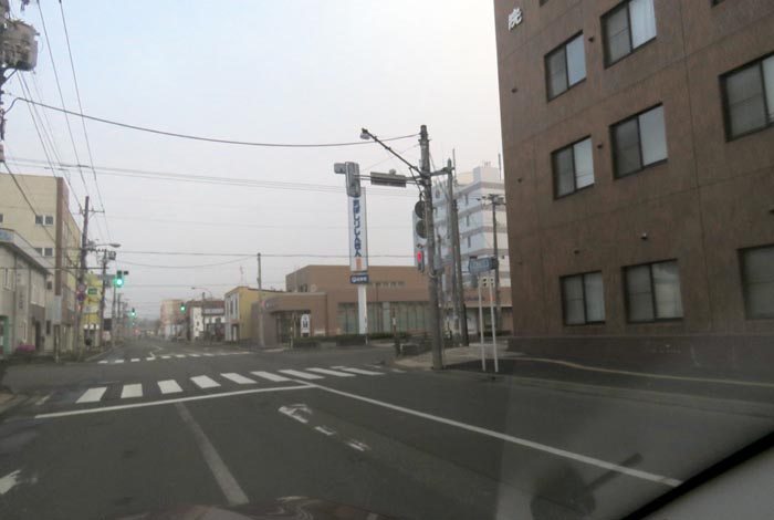 webnews̖k