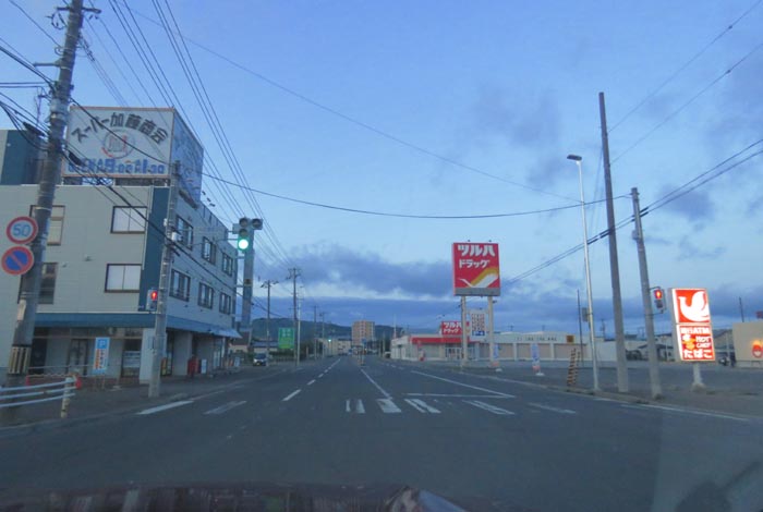 webnews̖k^ʂ_疳싴