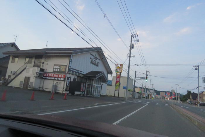 webnews̖k^ʂ_