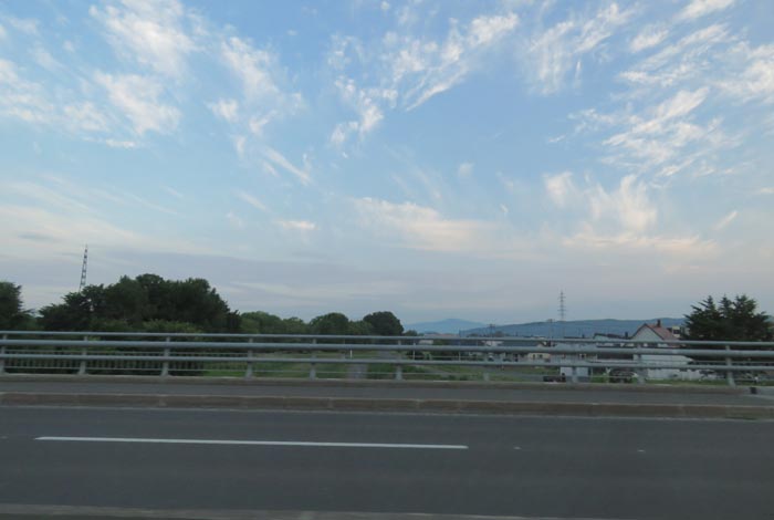 webnews̖k^싴mR