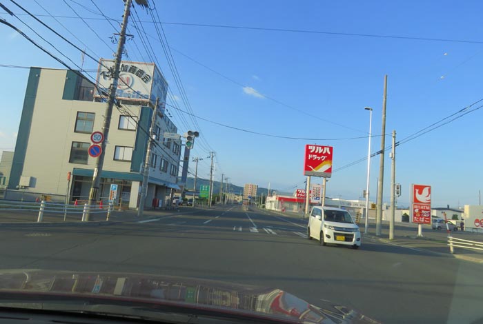 webnews̖k^ʂ_疳싴