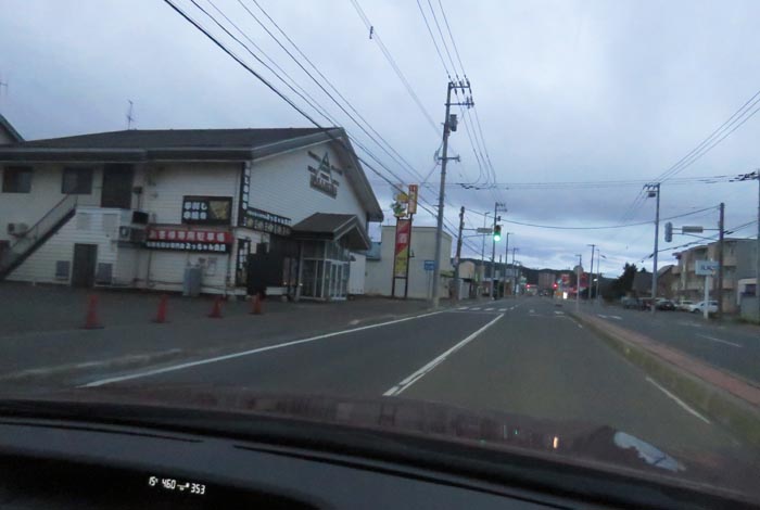 webnews̖k^ʂ_