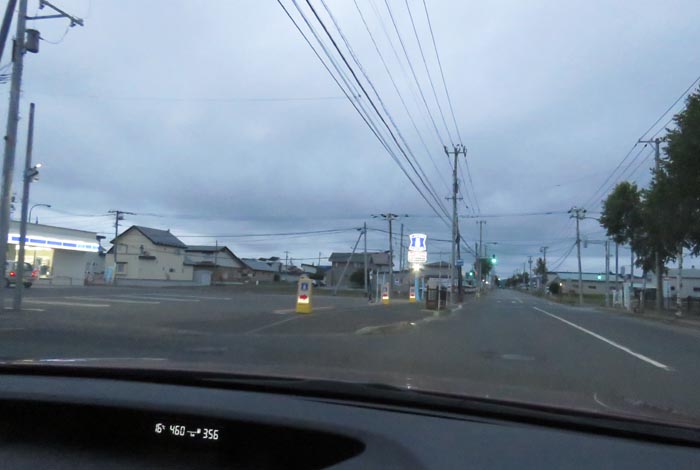 webnews̖k^ݒʂAT_