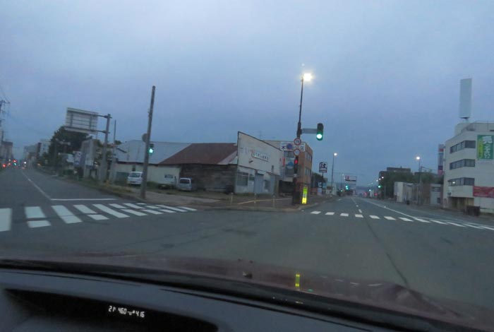 webnews̖k^_kSʂ葤̃pXr