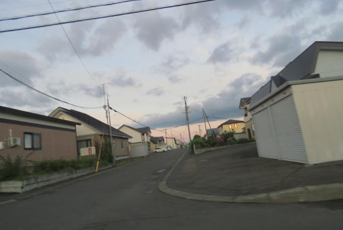 webnews̖k^ks쒬