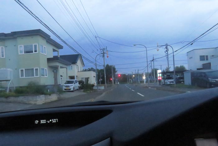 webnews̖k^TAݒʂ̌_
