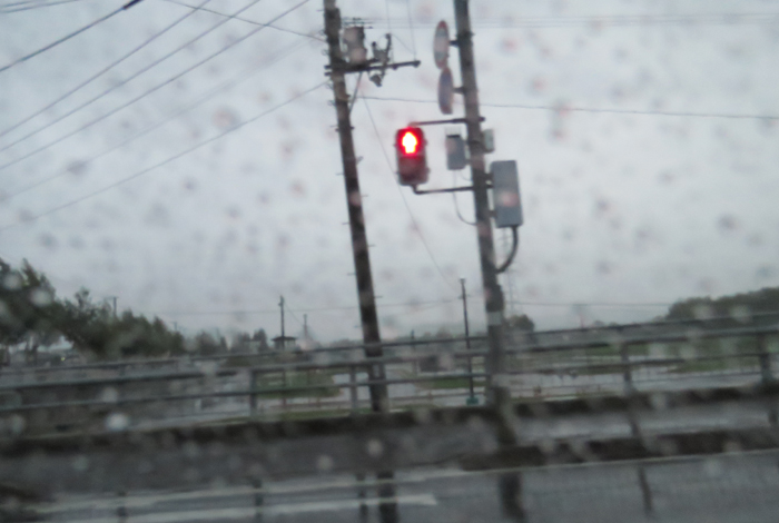 webnews̖k^mRɂ͊Jǂ̖p{݂