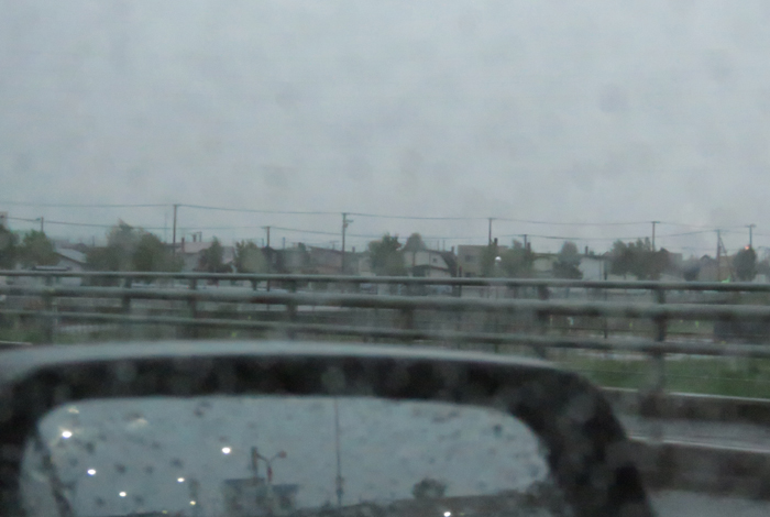 webnews̖k^mRɂ͊Jǂ̖p{݂