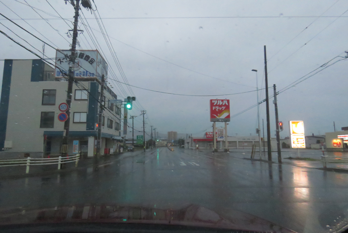 webnews̖k^ʂ_疳싴