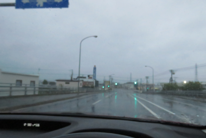 webnews̖k^ђ̓ݒʂ__