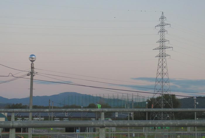 webnews̖k^mRɂ͊Jǂ̖p{݂