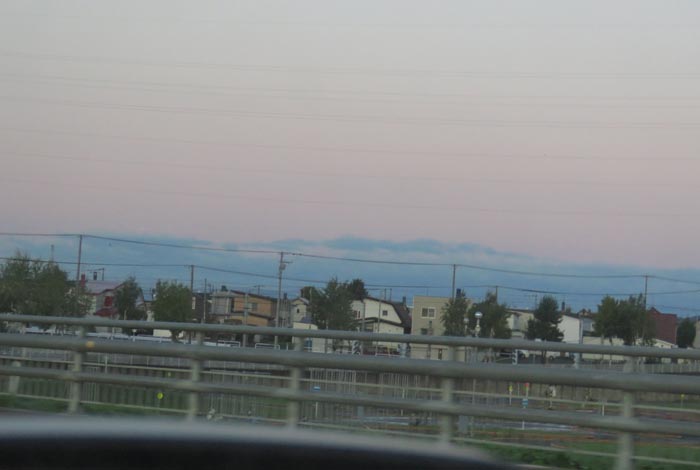 webnews̖k^mRɂ͊Jǂ̖p{݂