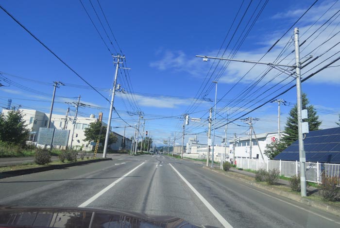 webnews̖k^ݒʂAђ쉈