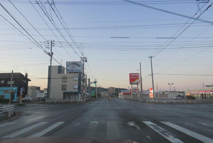 webnews̖k^ʂ_疳싴