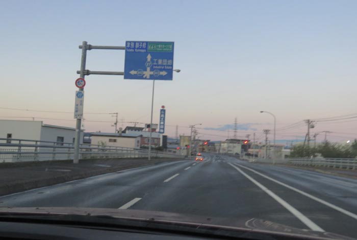 webnews̖k^ђ̓ݒʂ__