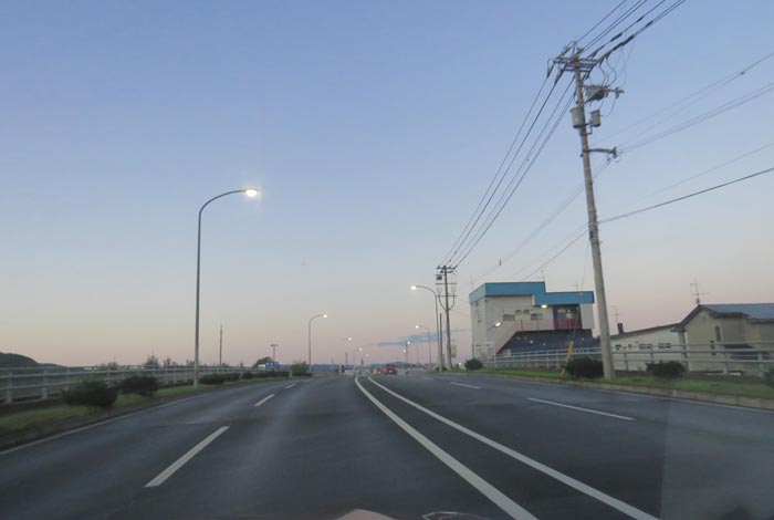 webnews̖k^ƂcʂA싴