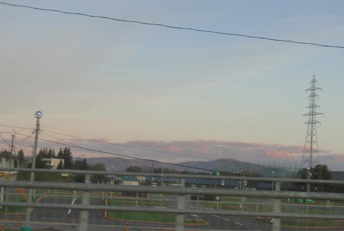 webnews̖k^mRɂ͊Jǂ̖p{݂