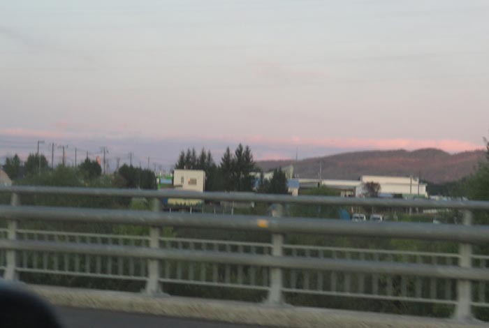 webnews̖k^mRɂ͊Jǂ̖p{݂