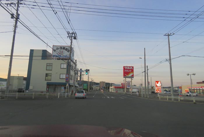 webnews̖k^ʂ_疳싴